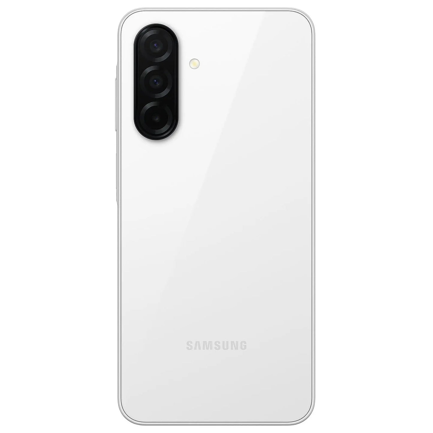 Samsung Galaxy A26 5G