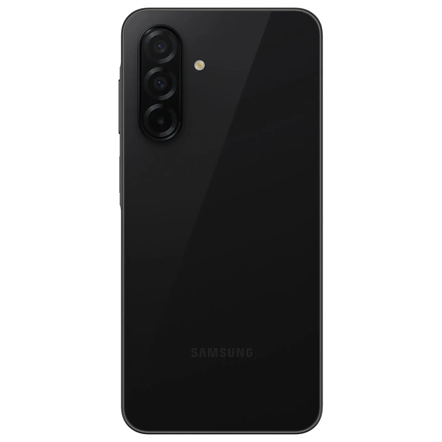 Samsung Galaxy A26 5G