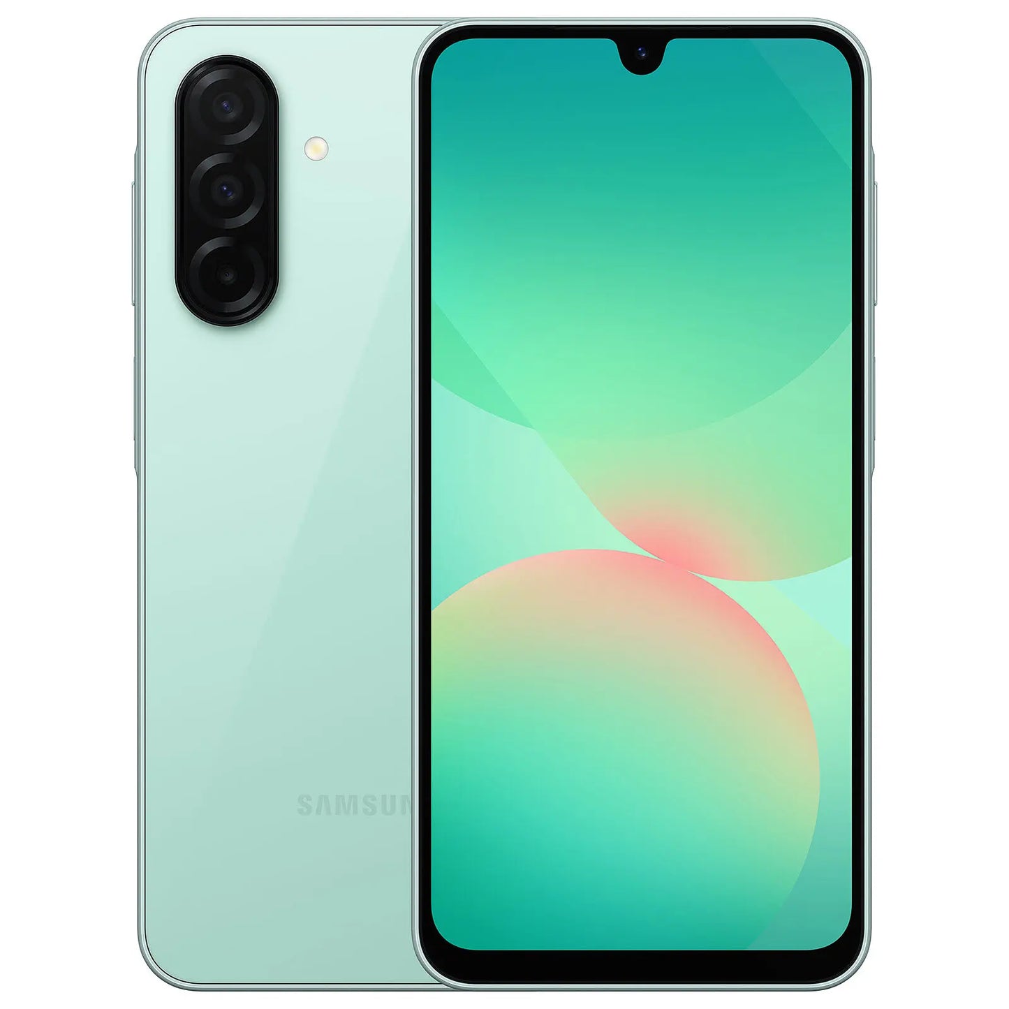 Samsung Galaxy A26 5G