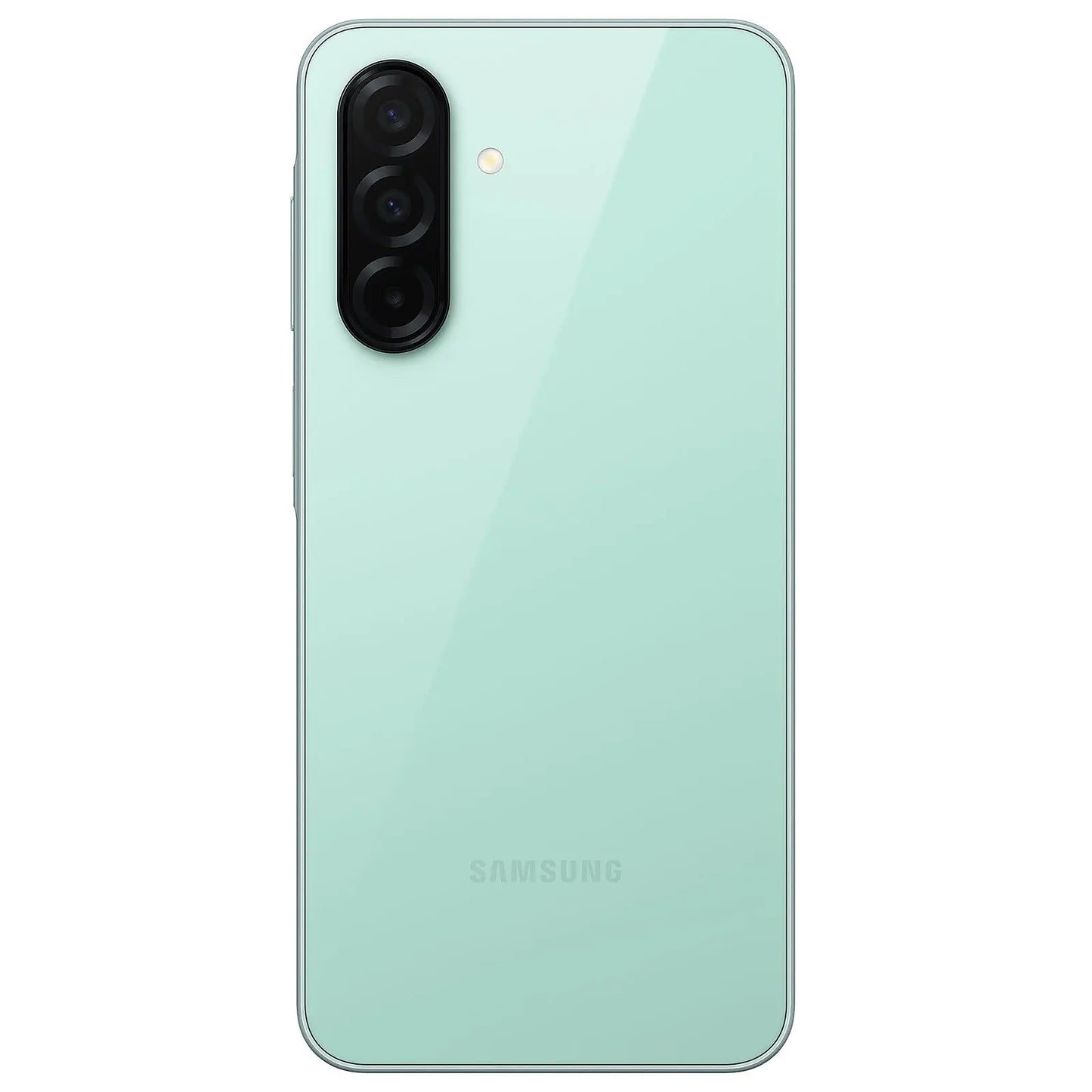 Samsung Galaxy A26 5G