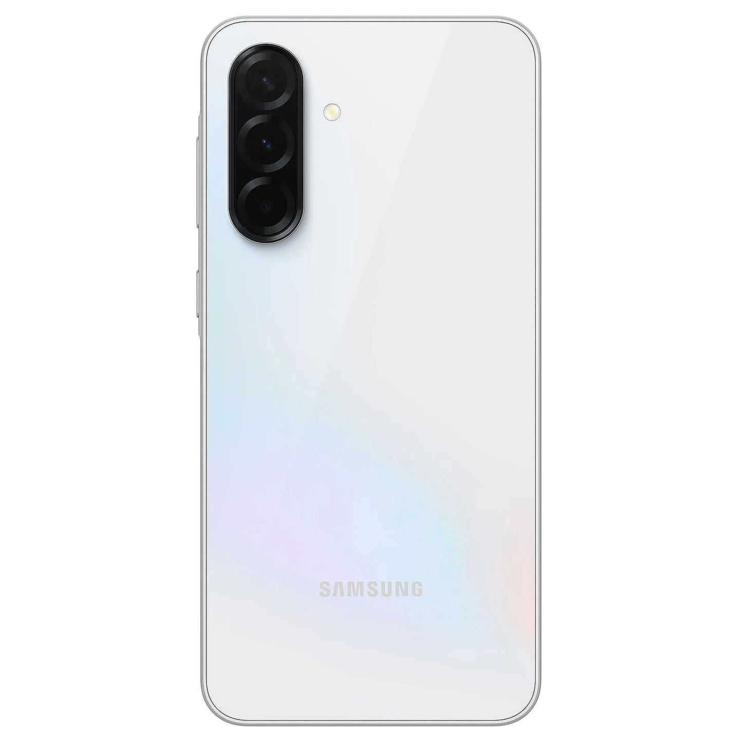 Samsung Galaxy A36 5G