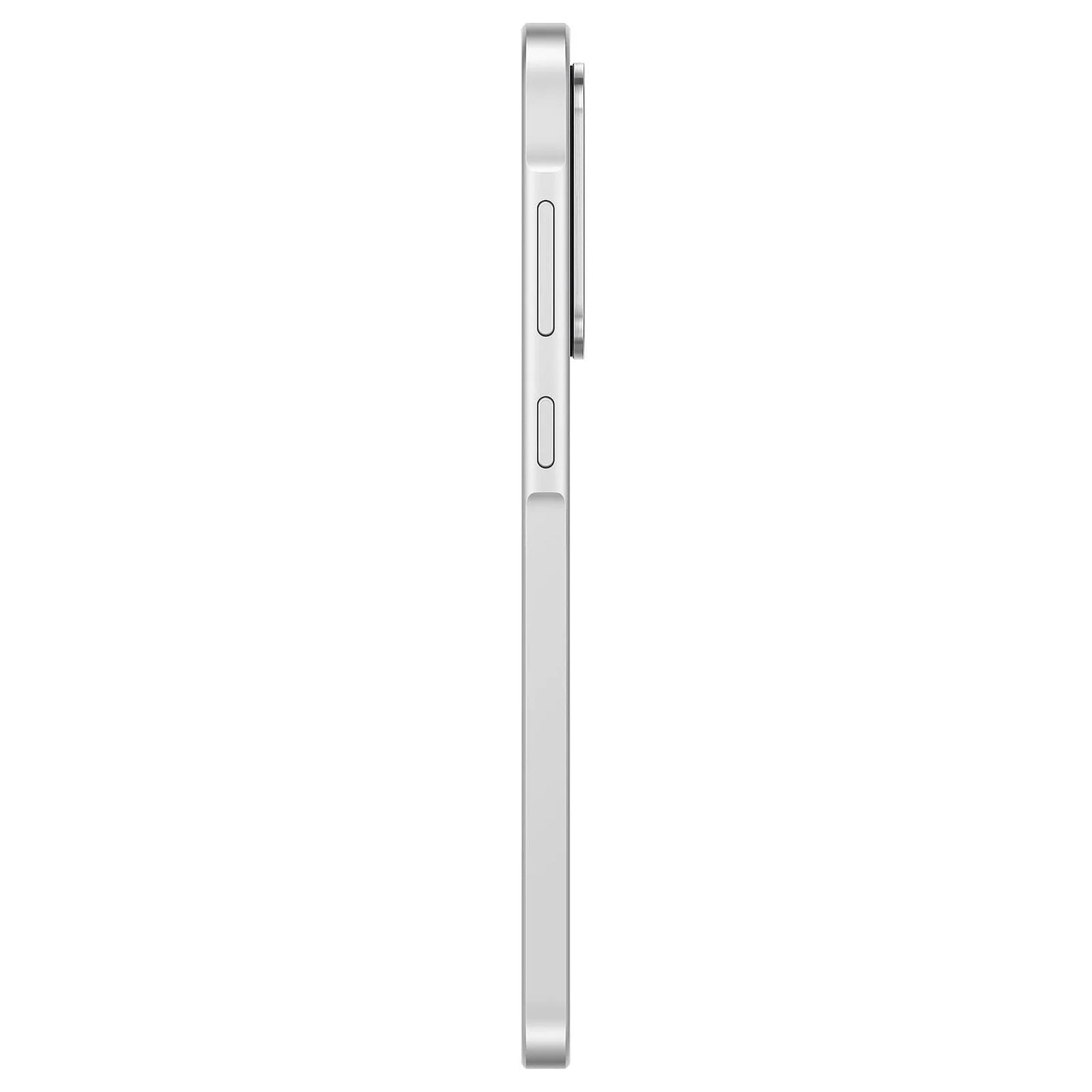 Samsung Galaxy A36 5G