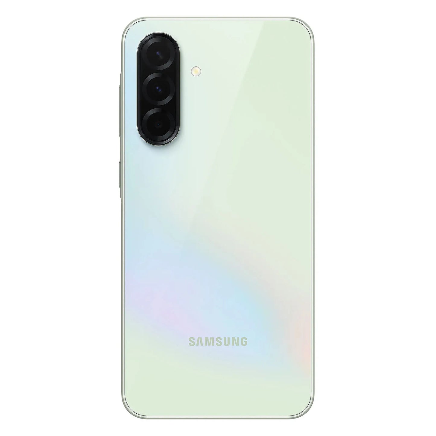 Samsung Galaxy A36 5G