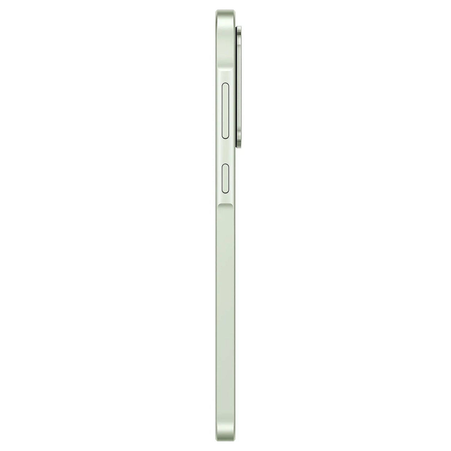 Samsung Galaxy A36 5G