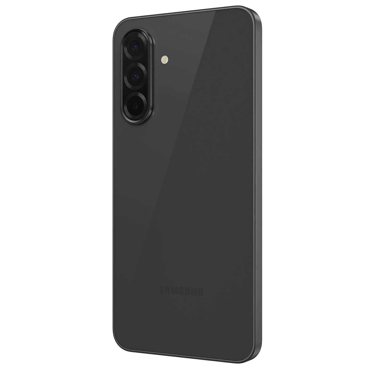 Samsung Galaxy A36 5G