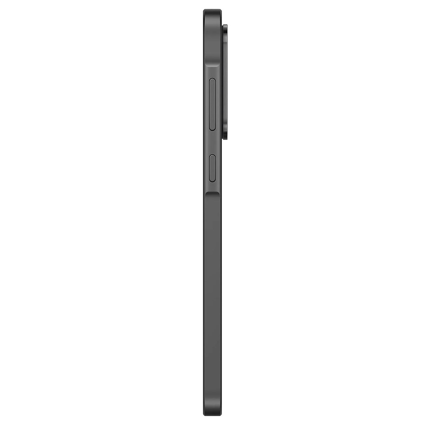 Samsung Galaxy A36 5G