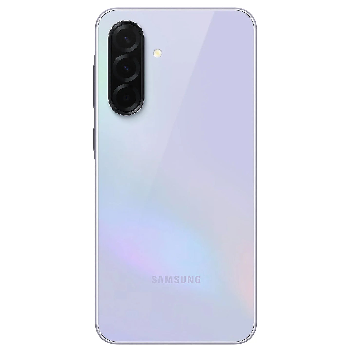 Samsung Galaxy A36 5G