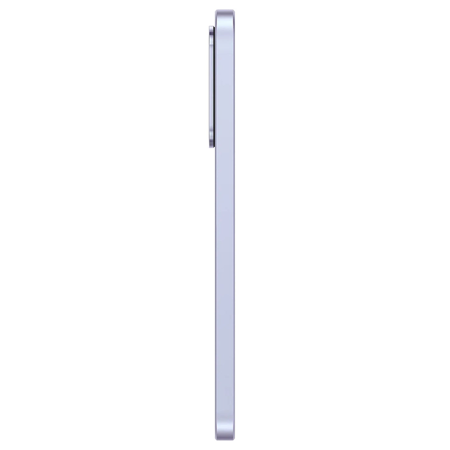 Samsung Galaxy A36 5G