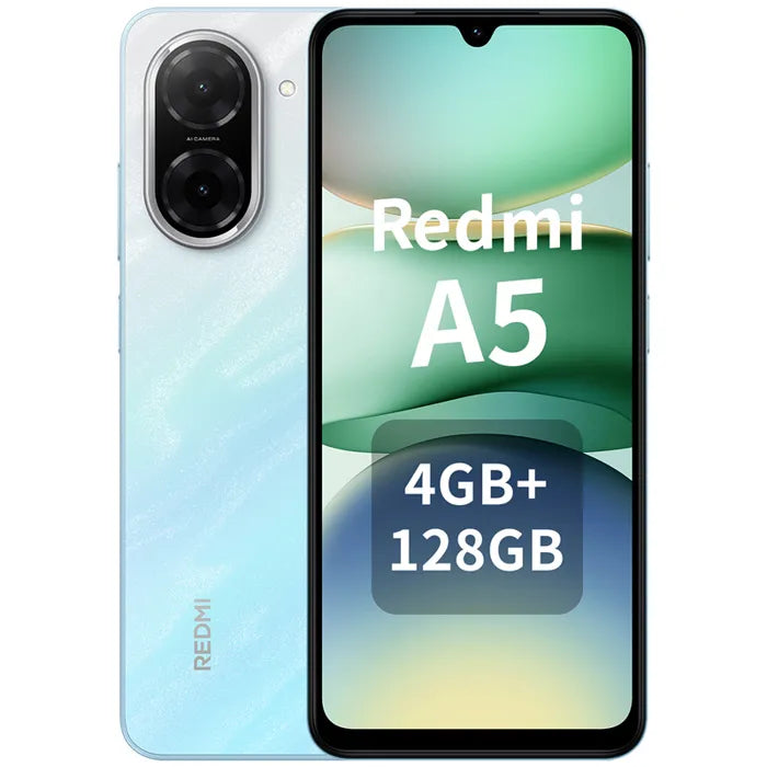 Xiaomi Redmi A5
