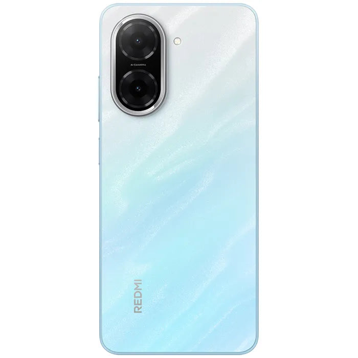 Xiaomi Redmi A5
