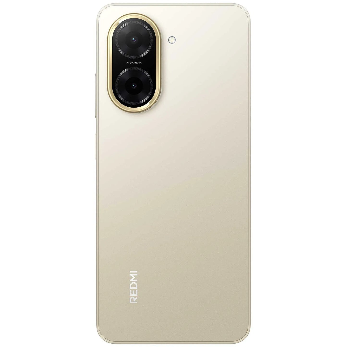 Xiaomi Redmi A5