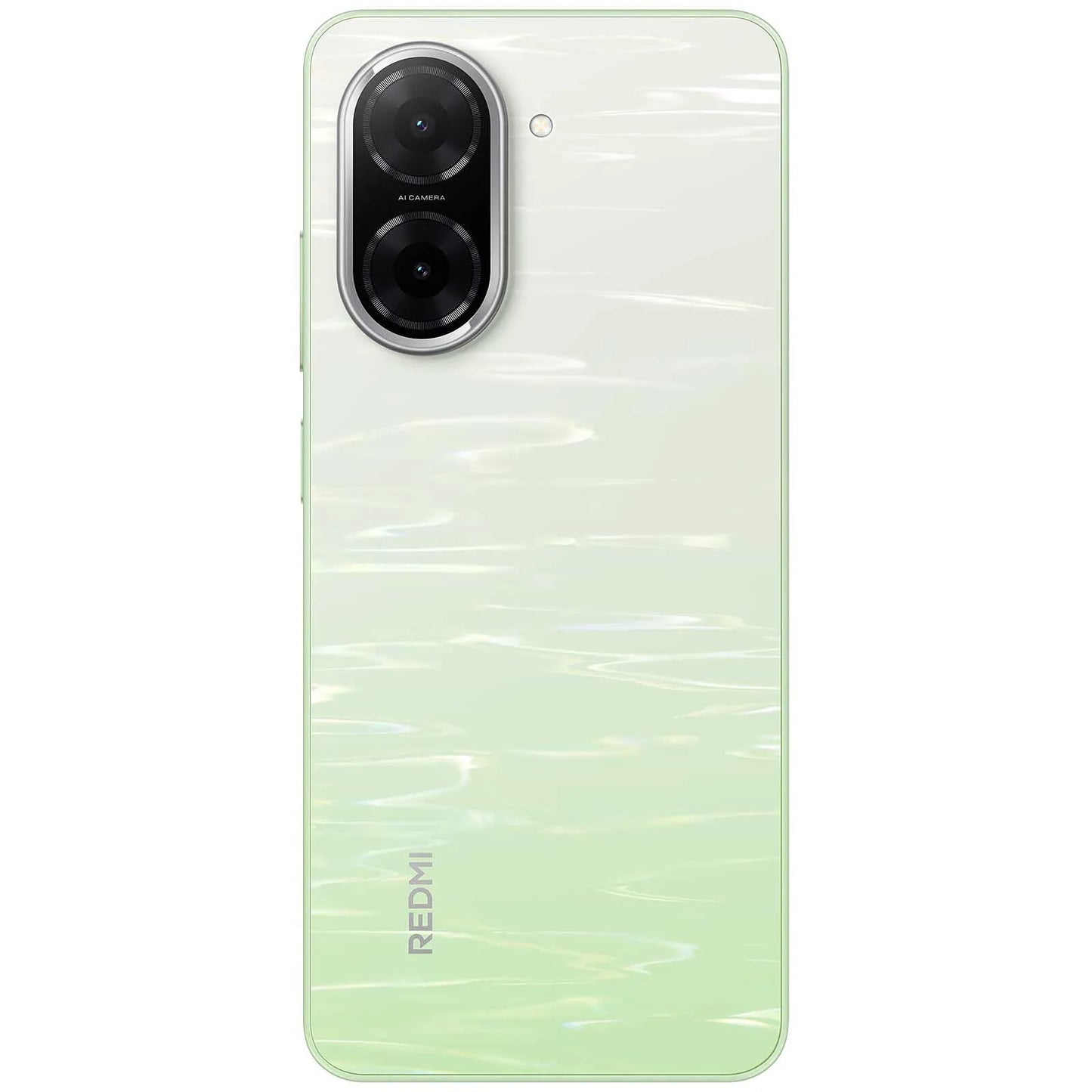 Xiaomi Redmi A5
