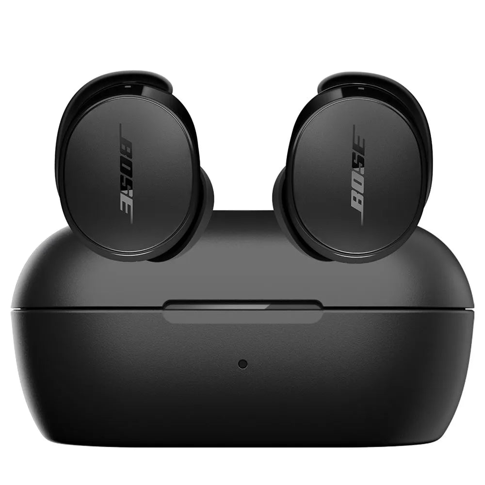 Bose QuietComfort Earbuds