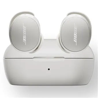 Bose QuietComfort Earbuds