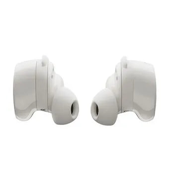 Bose QuietComfort Earbuds