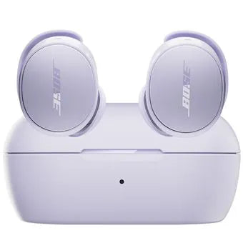 Bose QuietComfort Earbuds