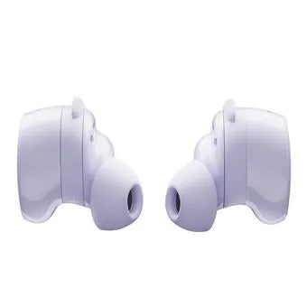 Bose QuietComfort Earbuds