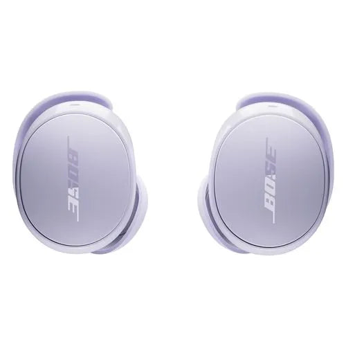 Bose QuietComfort Earbuds