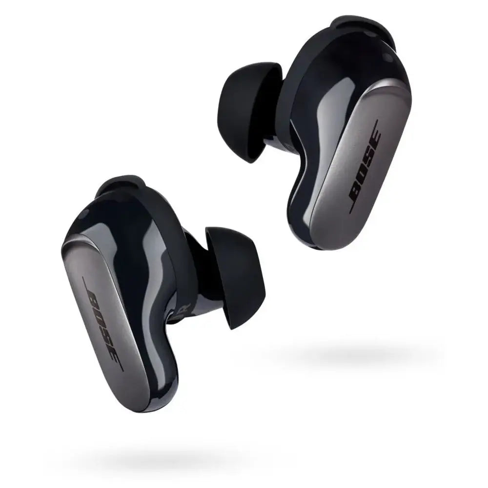 Bose QuietComfort Ultra Earbuds