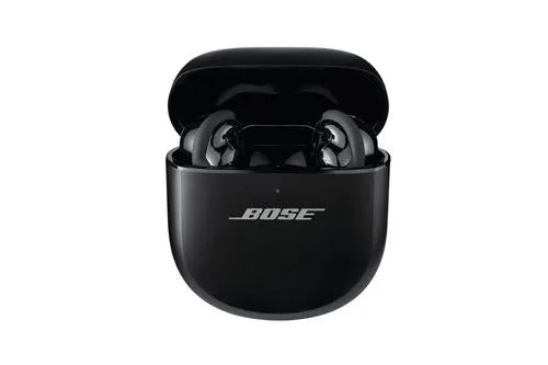 Bose QuietComfort Ultra Earbuds