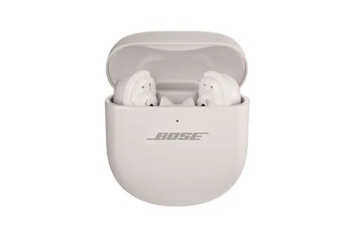 Bose QuietComfort Ultra Earbuds