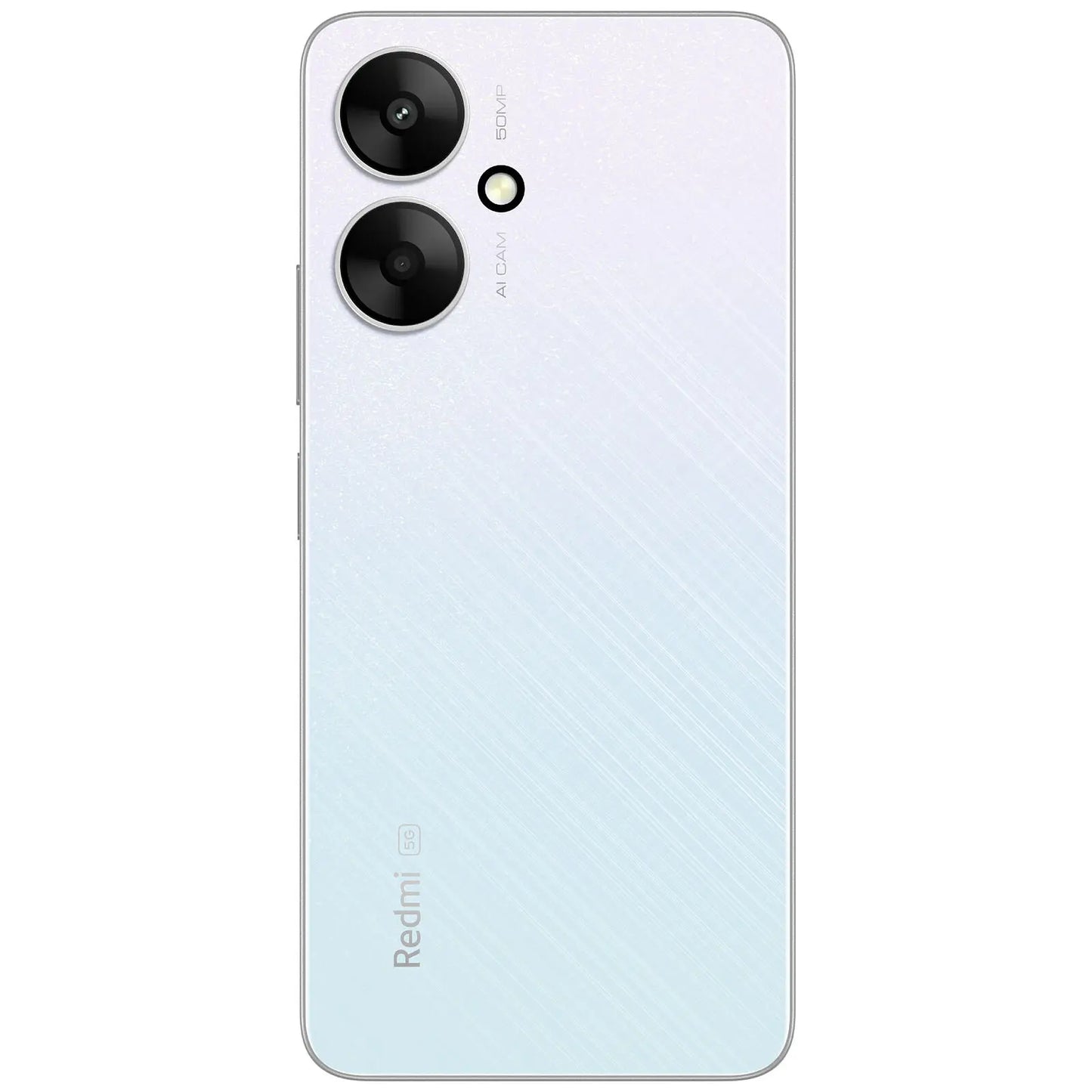 Xiaomi Redmi 13C