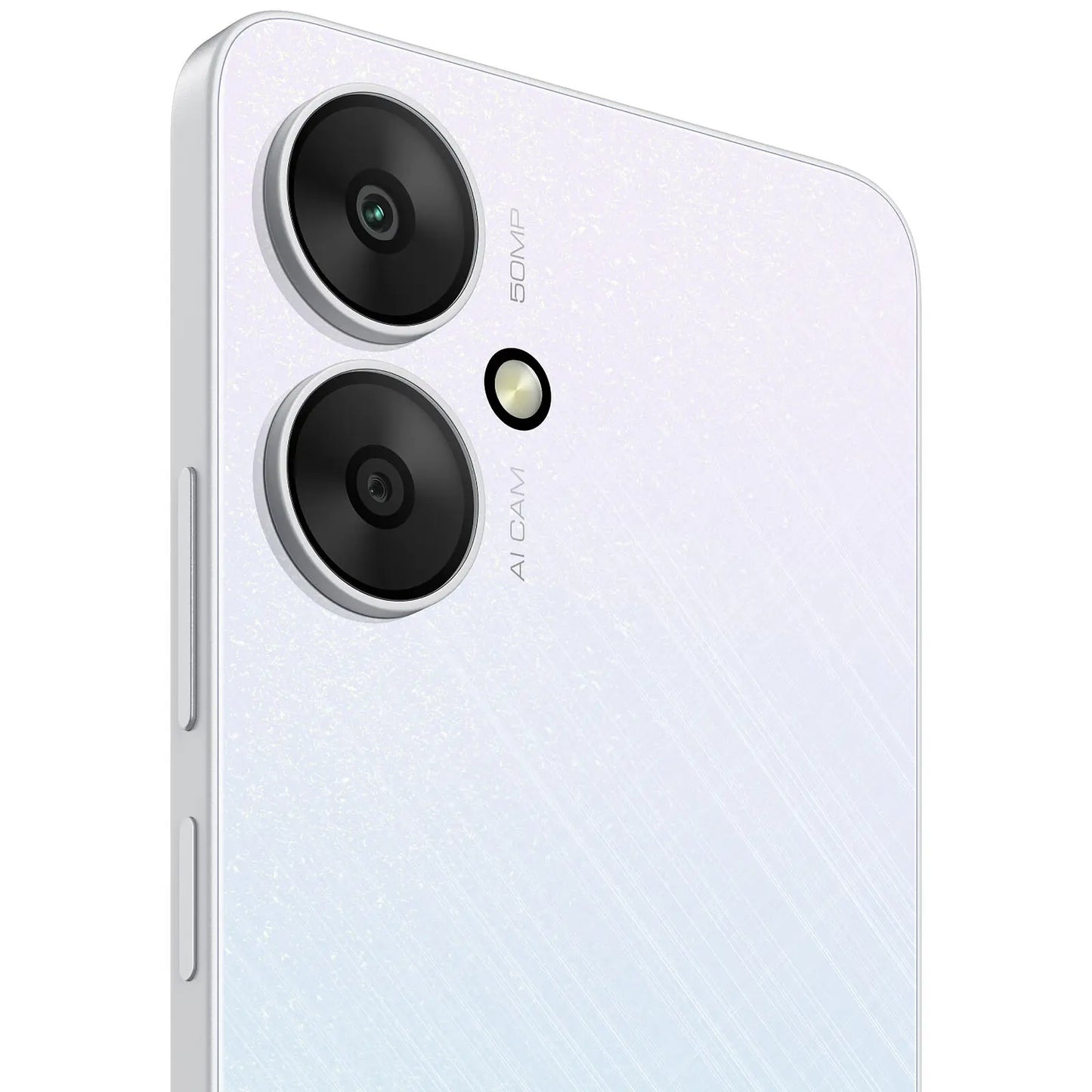 Xiaomi Redmi 13C