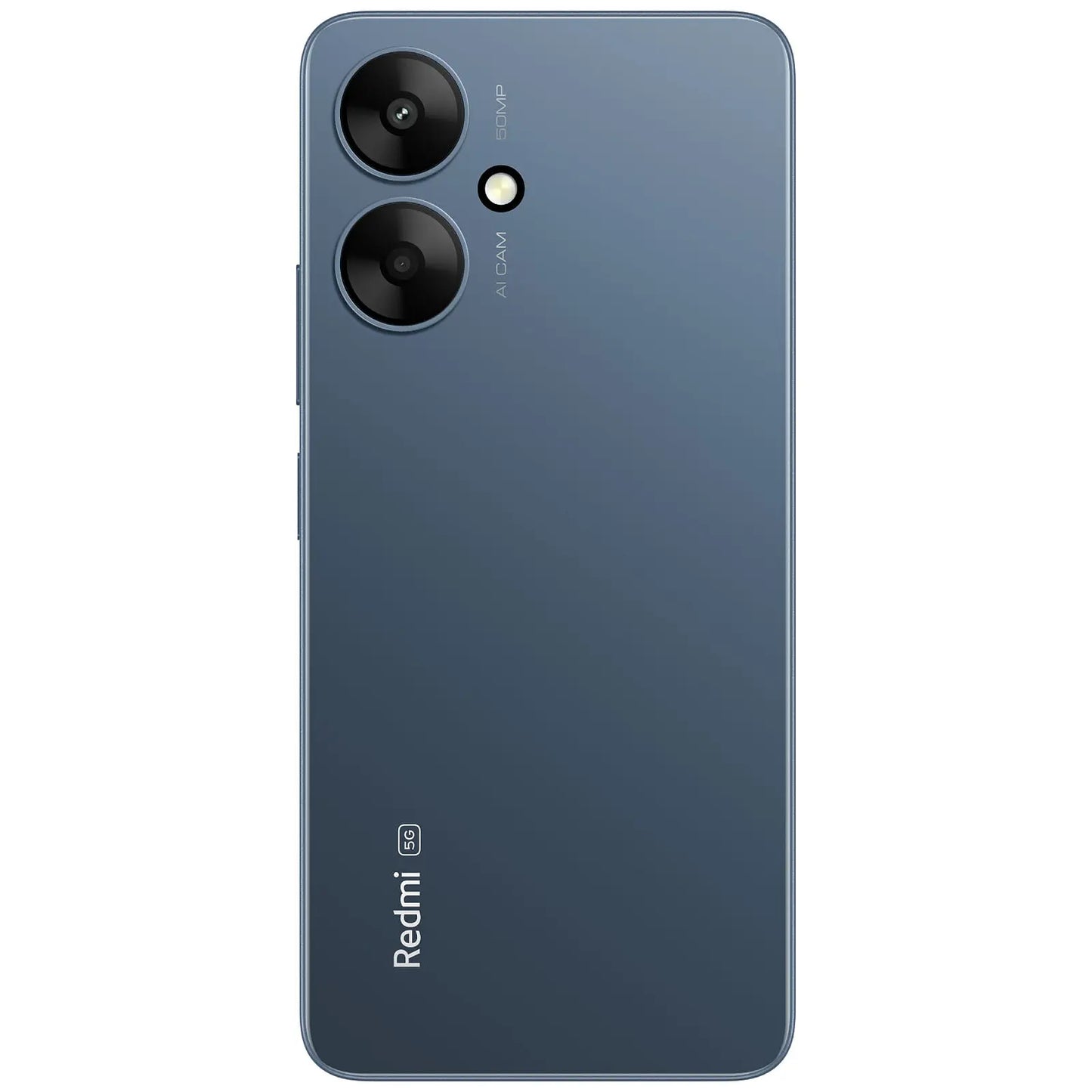 Xiaomi Redmi 13C