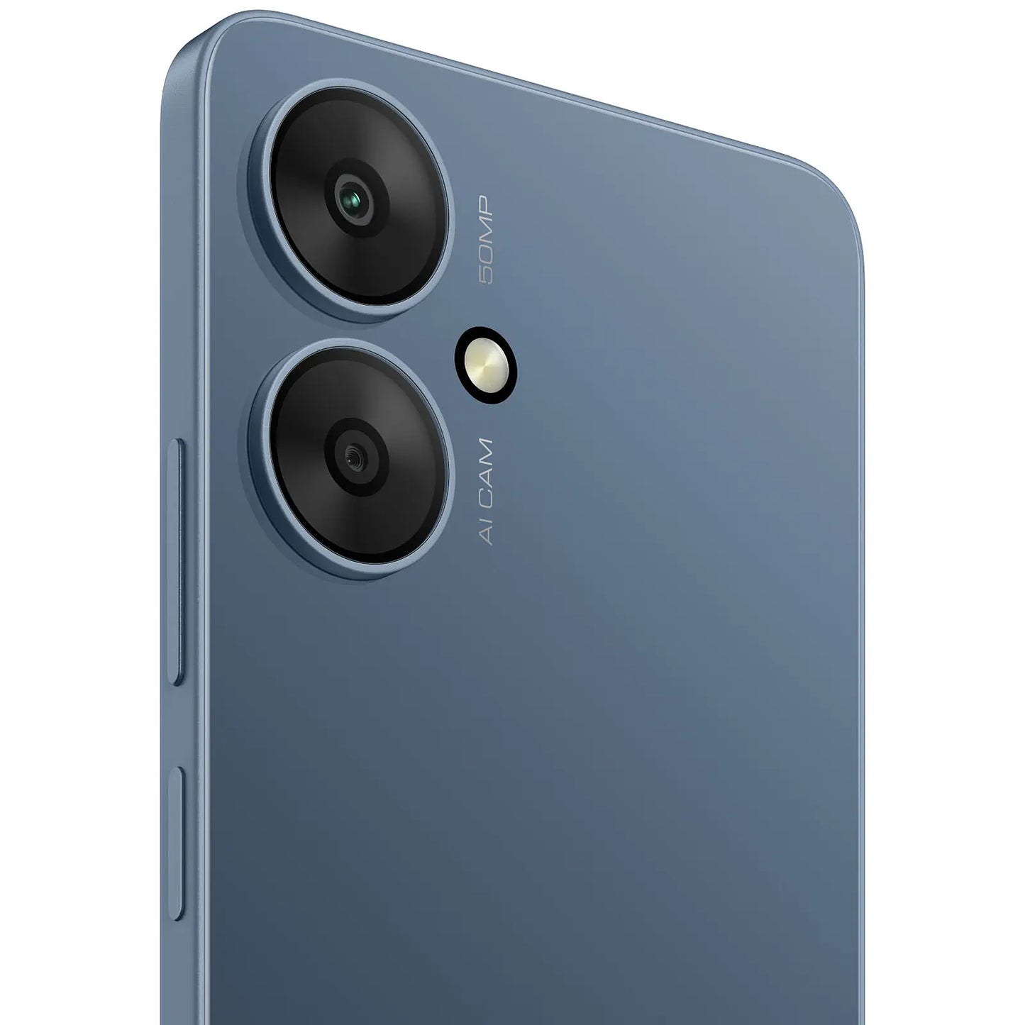 Xiaomi Redmi 13C