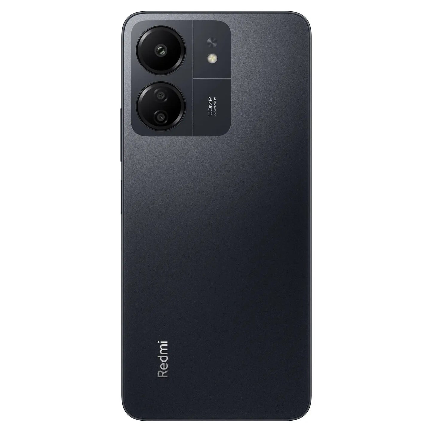 Xiaomi Redmi 13C
