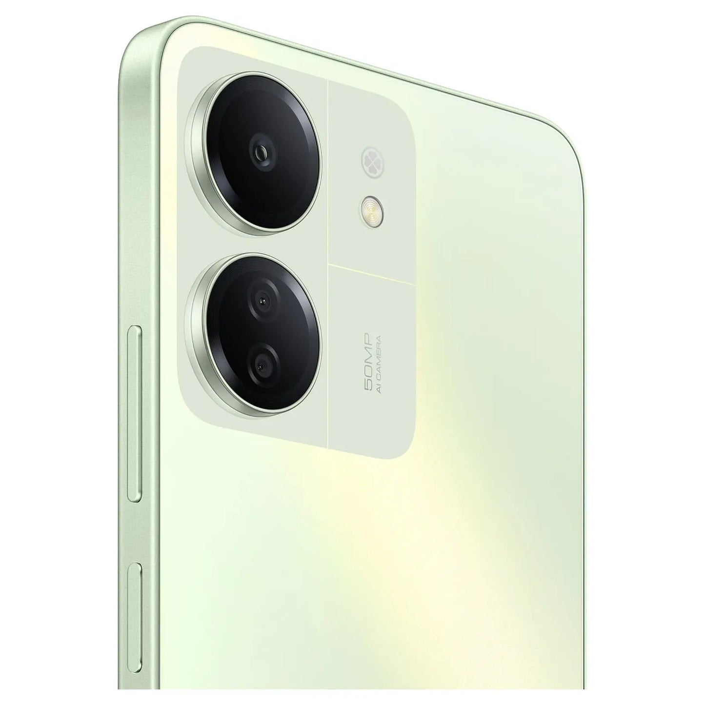 Xiaomi Redmi 13C