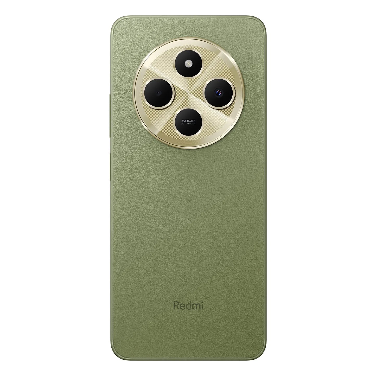Xiaomi Redmi 14C