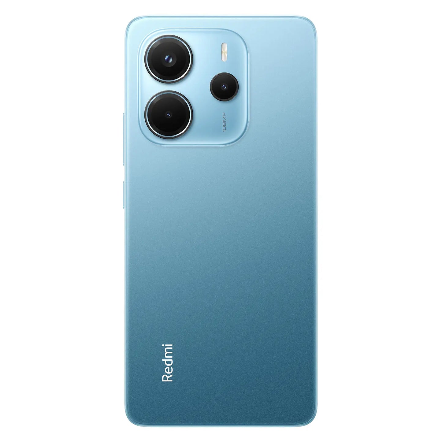 Xiaomi Redmi Note 14