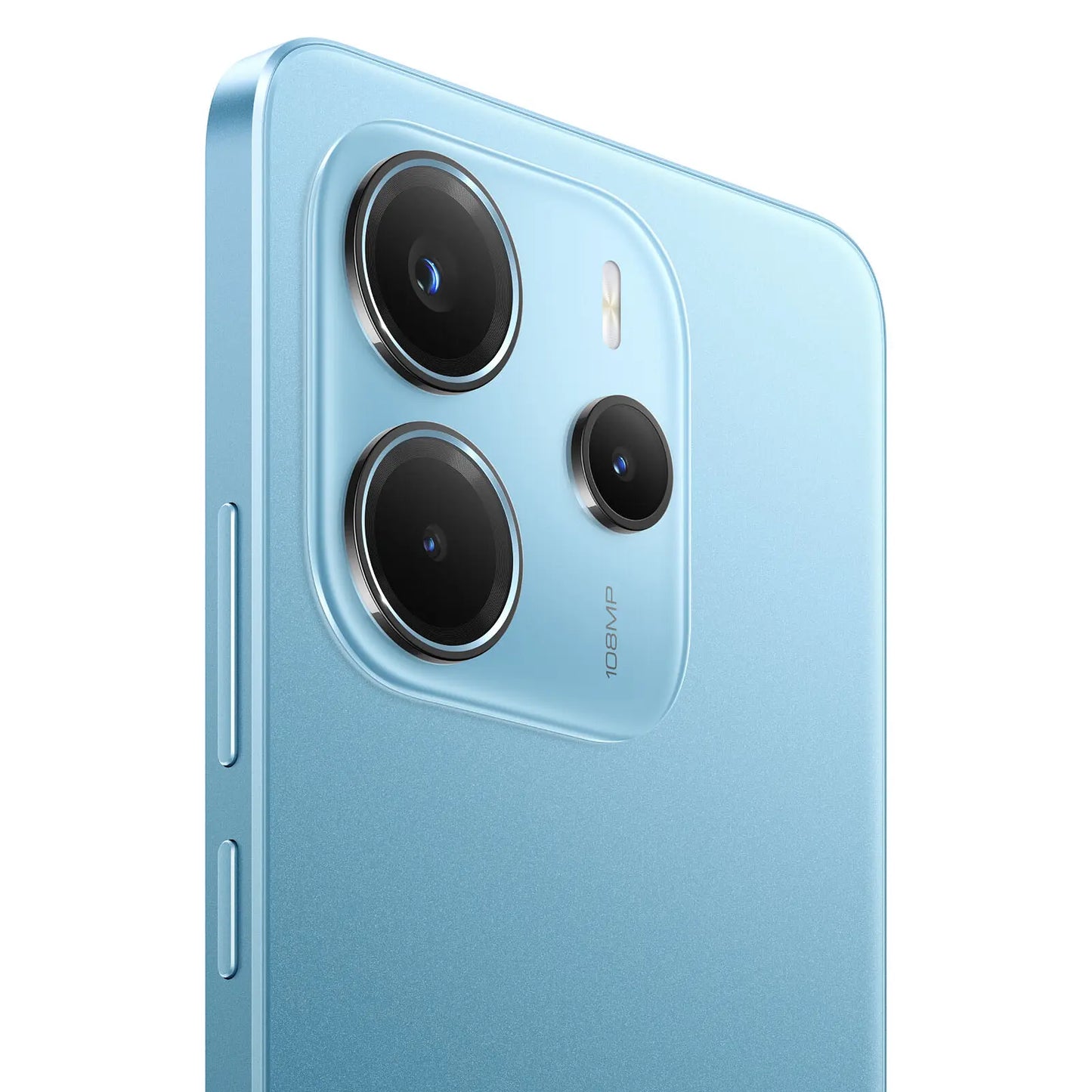 Xiaomi Redmi Note 14