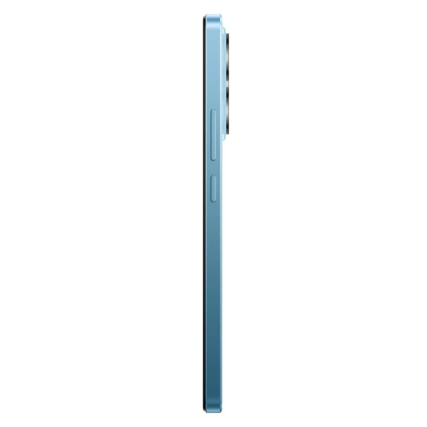Xiaomi Redmi Note 14