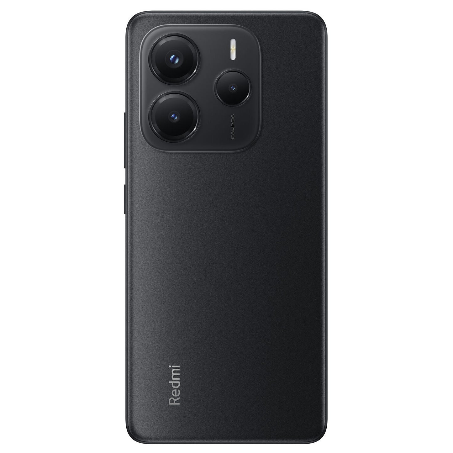 Xiaomi Redmi Note 14