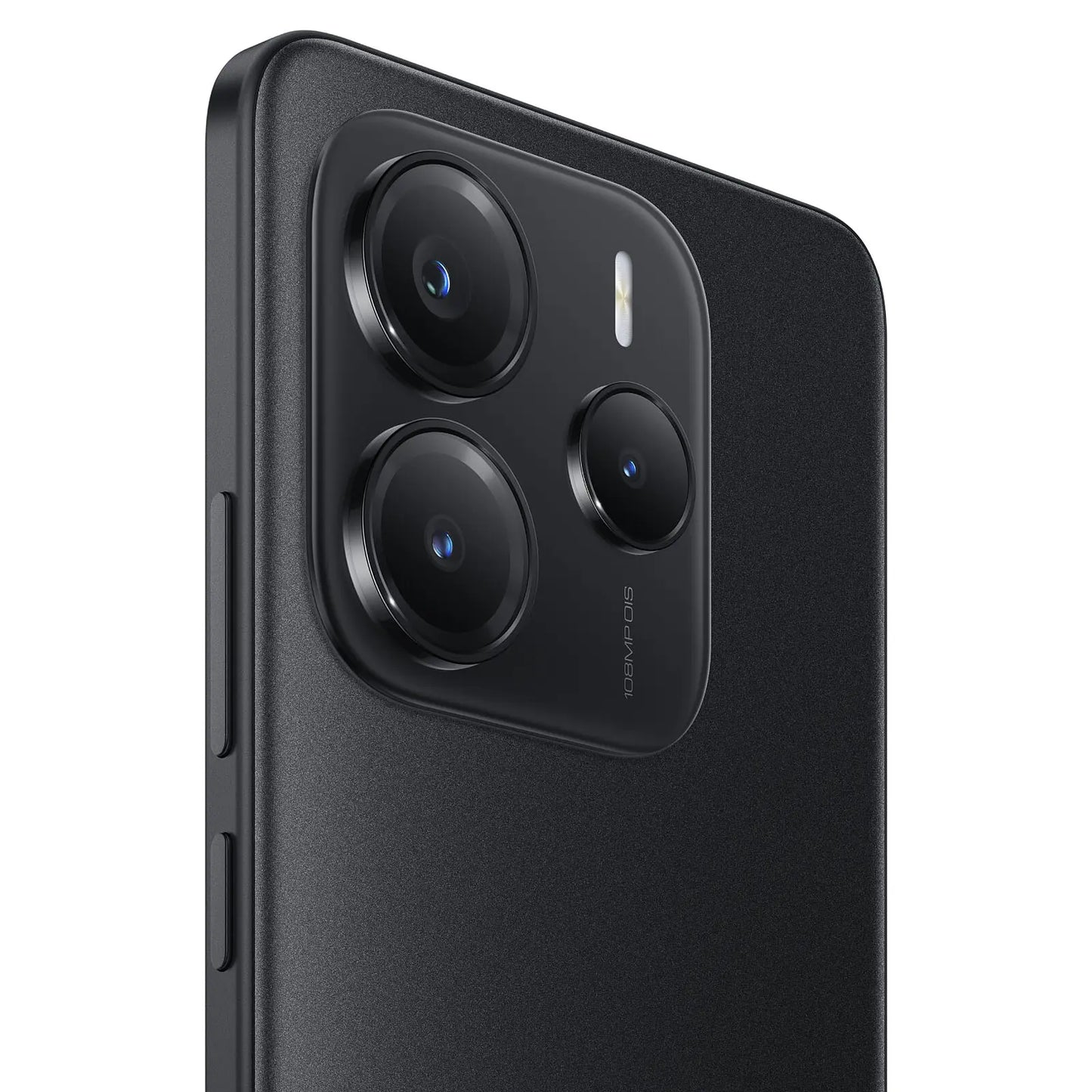 Xiaomi Redmi Note 14
