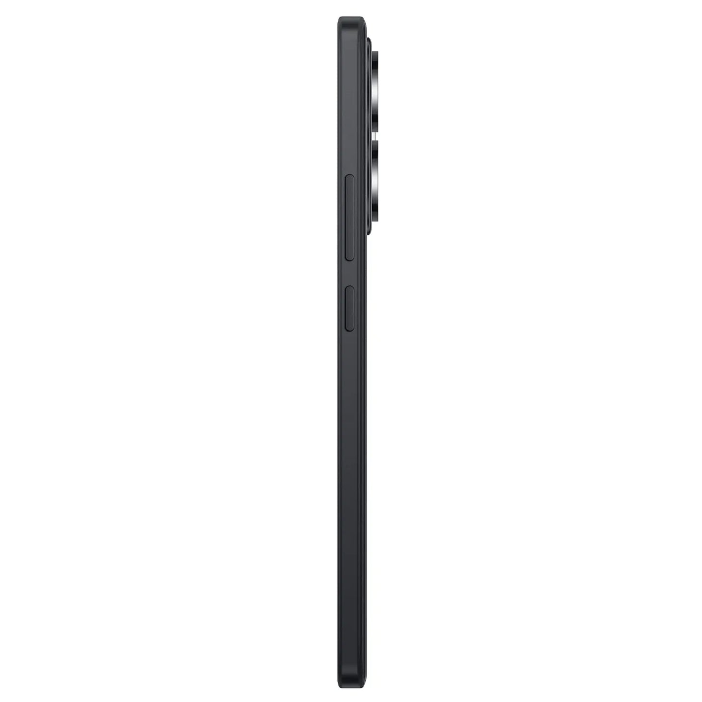 Xiaomi Redmi Note 14