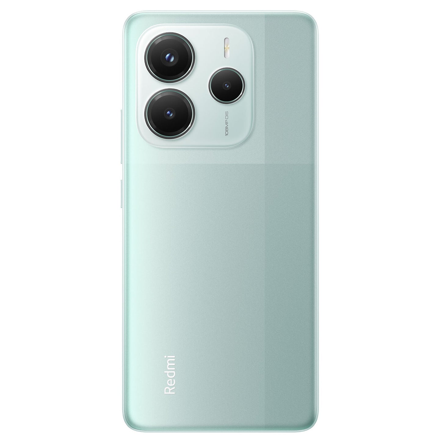 Xiaomi Redmi Note 14