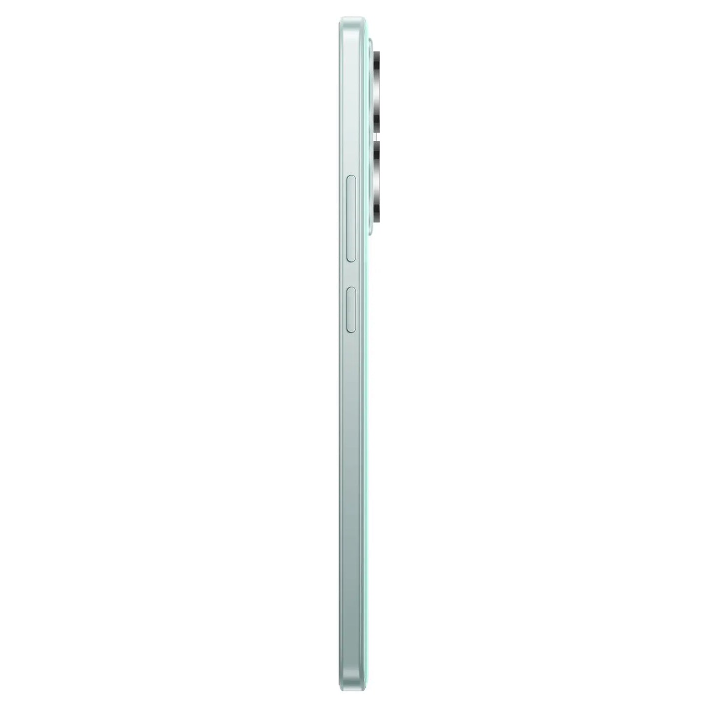 Xiaomi Redmi Note 14