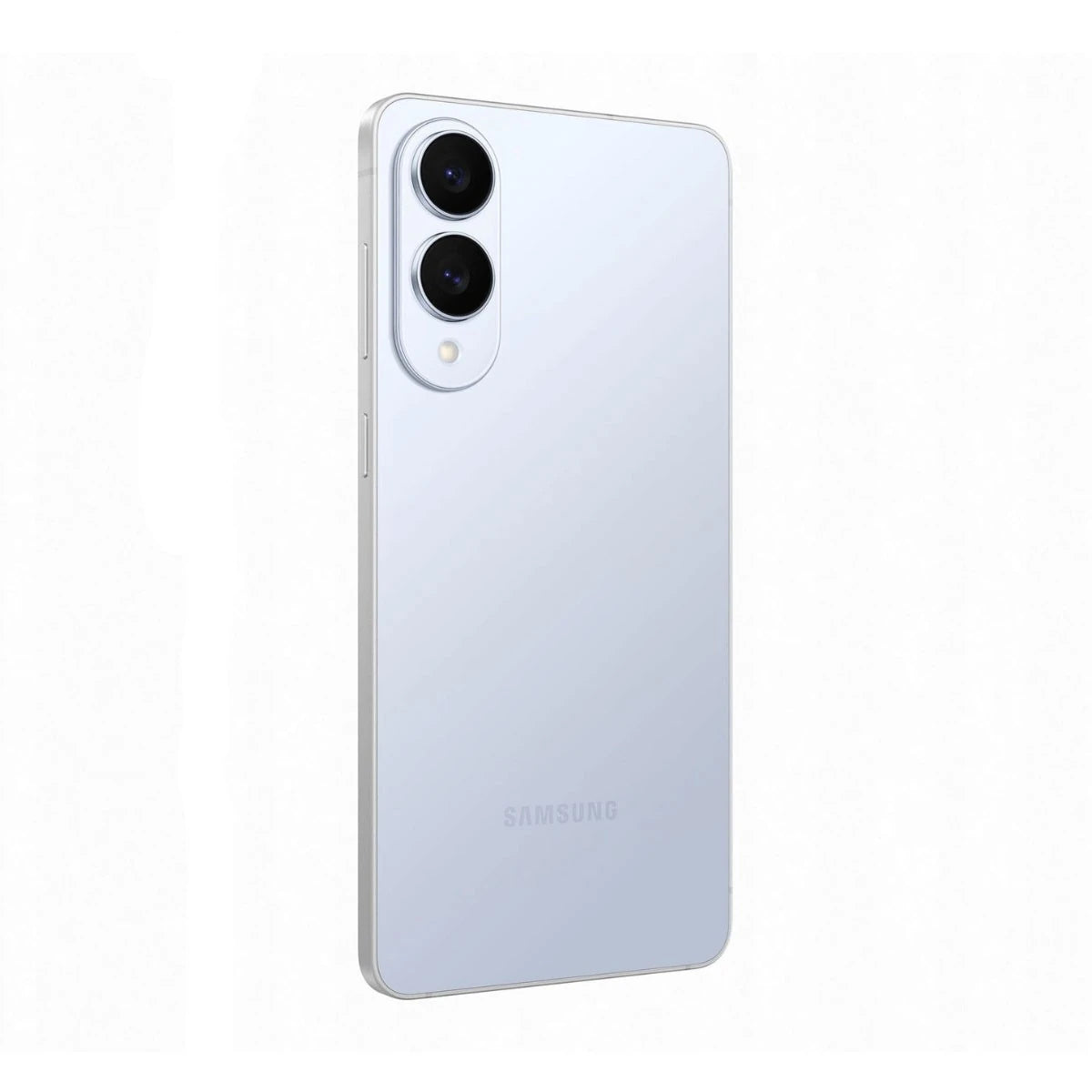 Samsung Galaxy S25 Edge