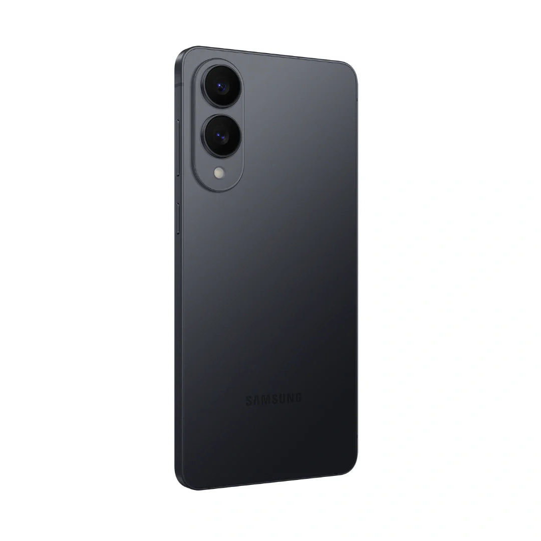 Samsung Galaxy S25 Edge