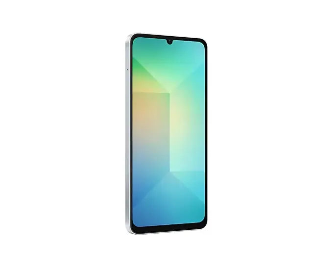 Samsung Galaxy A06
