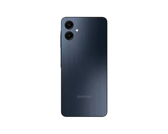 Samsung Galaxy A06