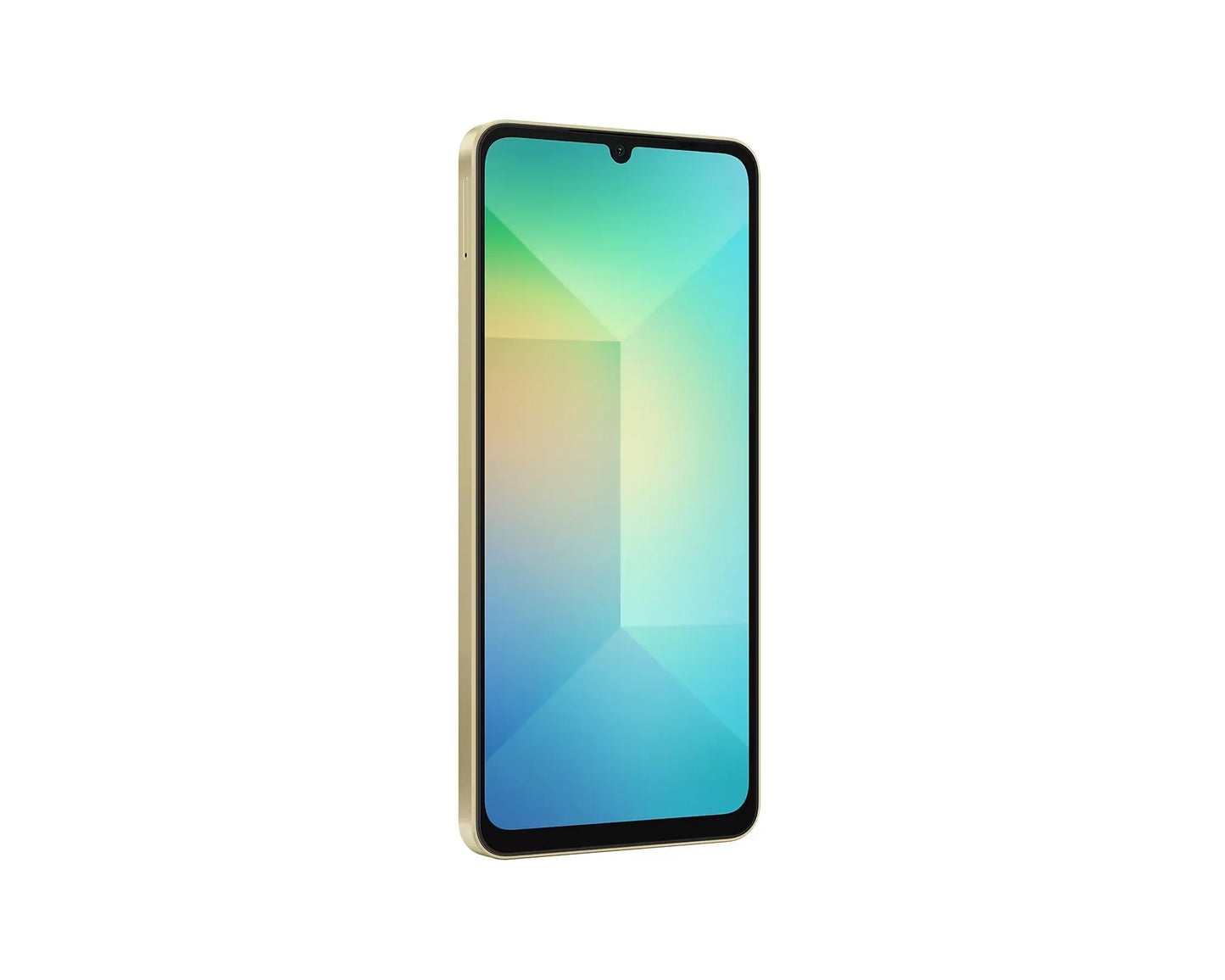 Samsung Galaxy A06