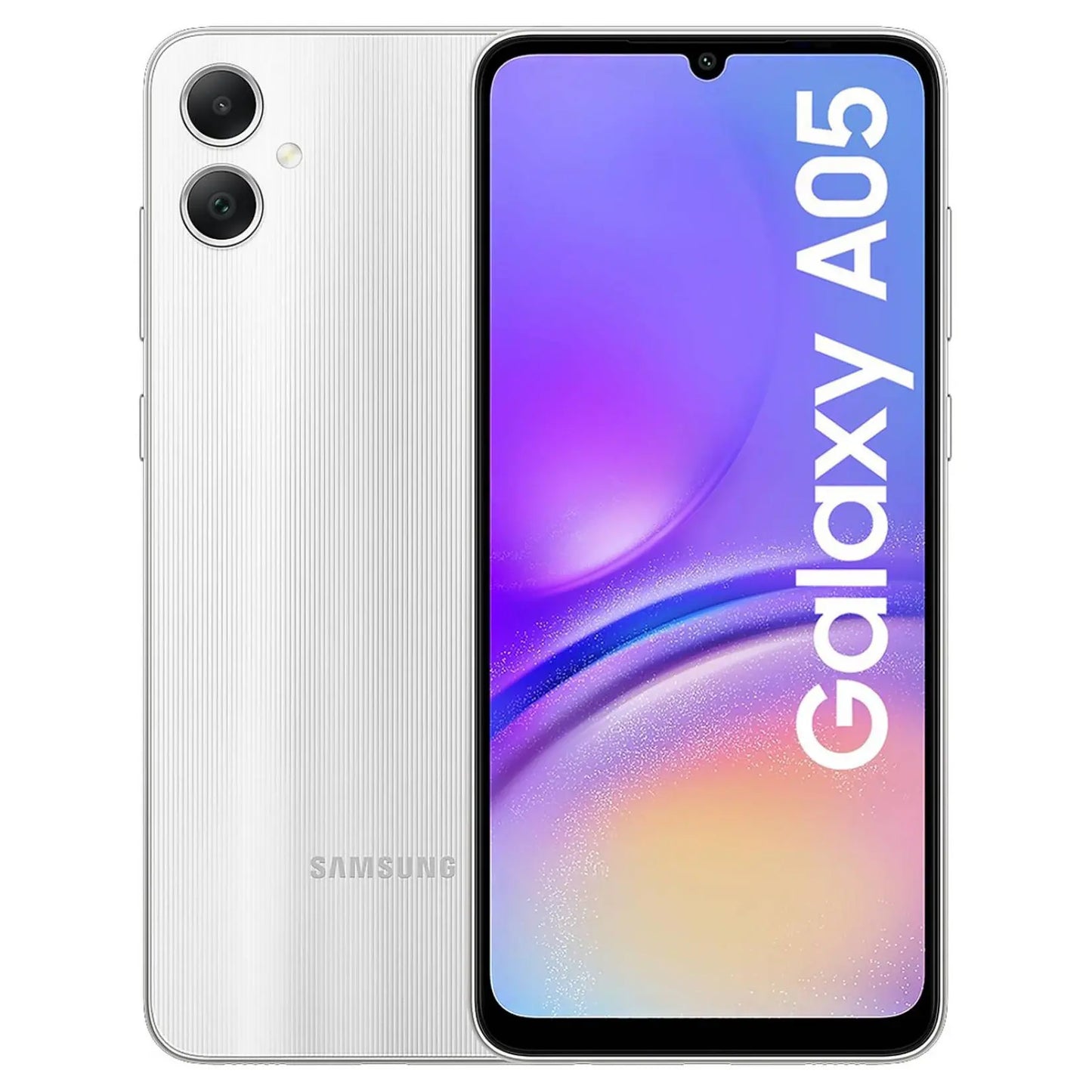 Samsung Galaxy A05