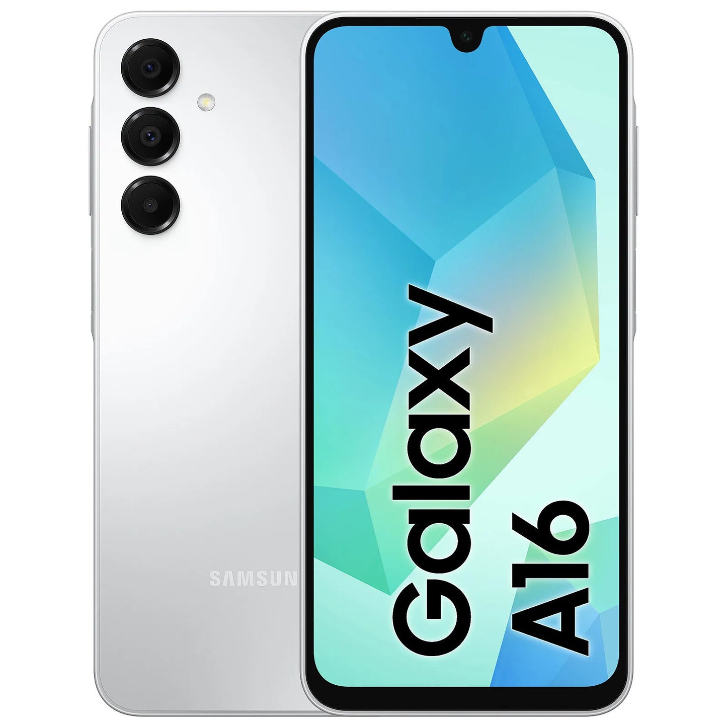 Samsung Galaxy A16 5G