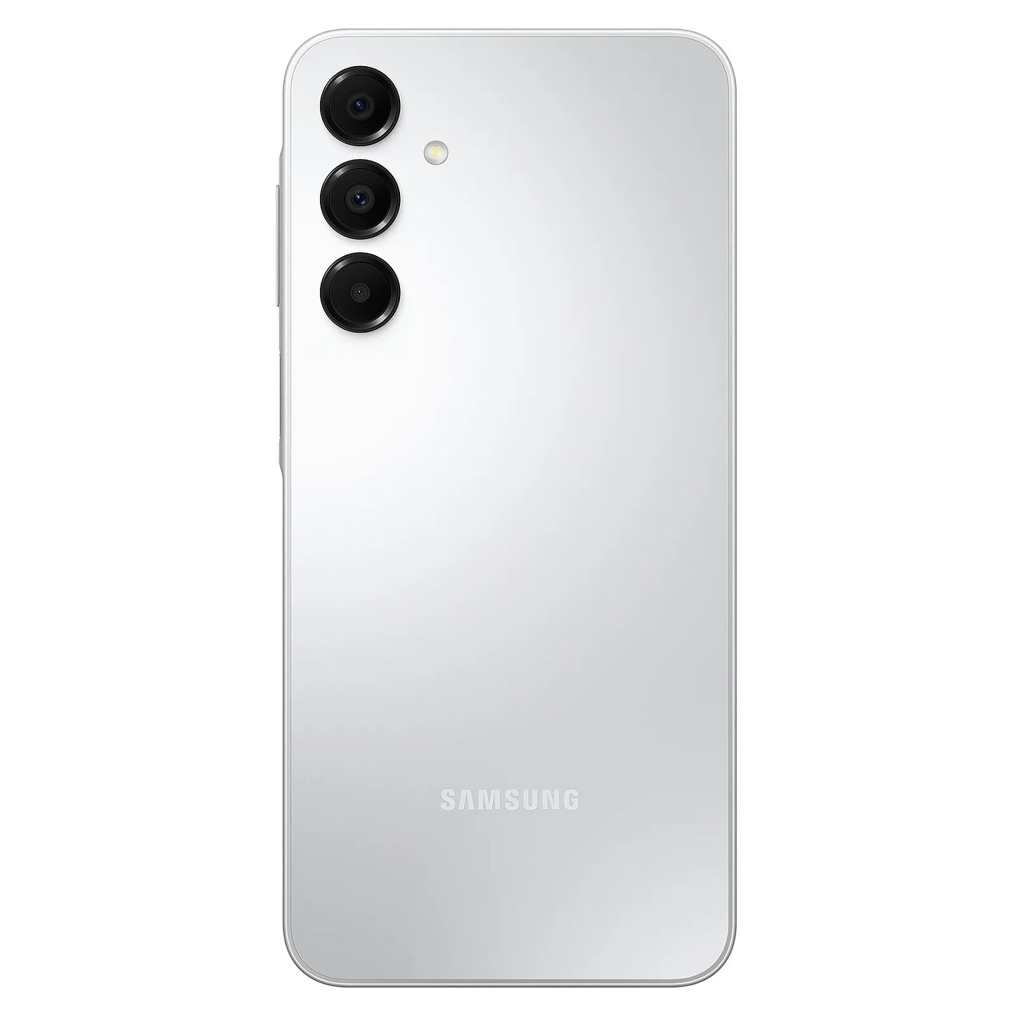 Samsung Galaxy A16 5G