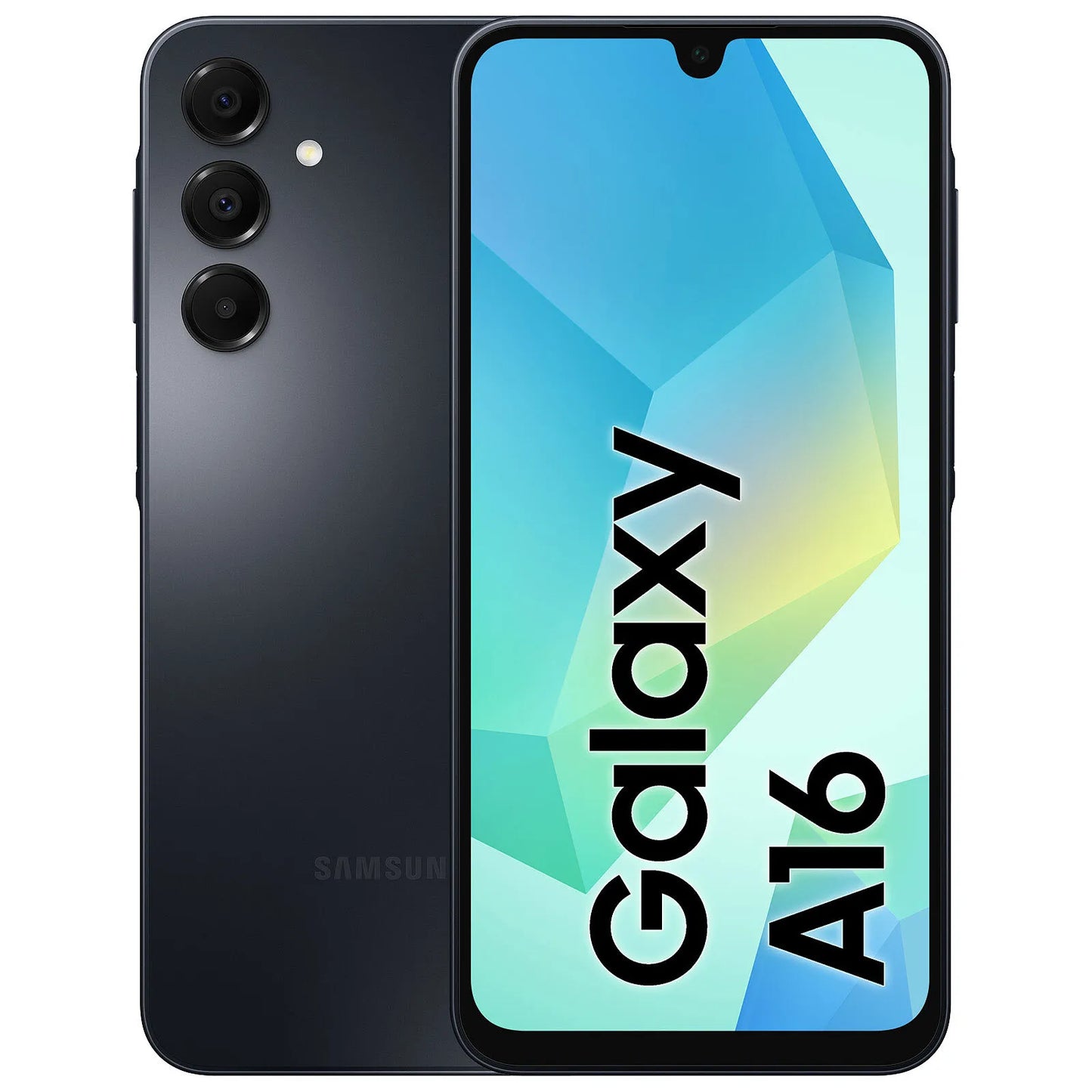Samsung Galaxy A16 5G
