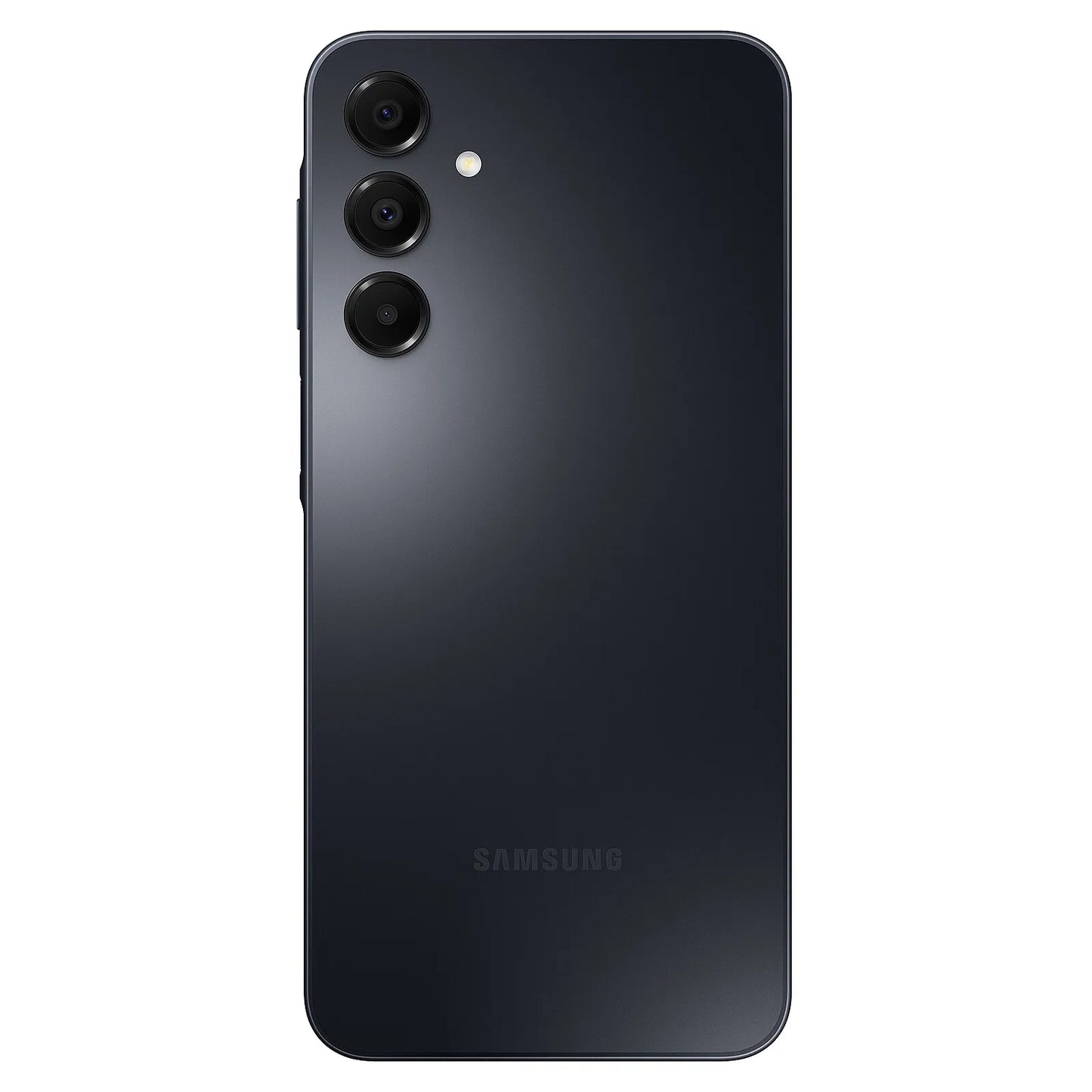 Samsung Galaxy A16 5G